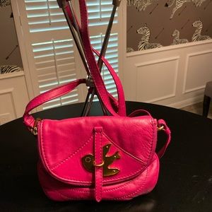 Marc by Marc Jacobs small Crossbody